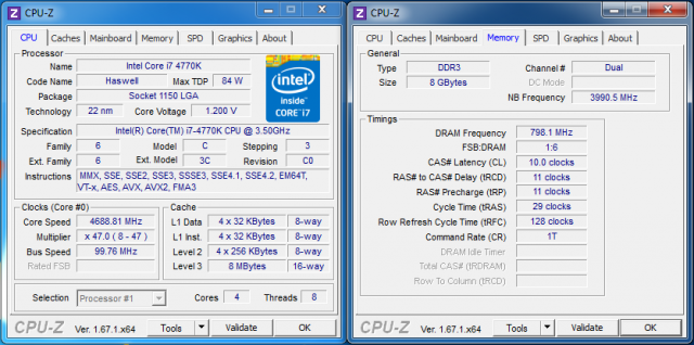 GIGABYTE GA-B85M-D3V