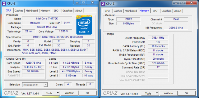 GIGABYTE GA-H81M-HD3