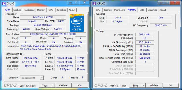 GIGABYTE GA-H81M-HD3