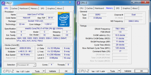 GIGABYTE GA-H81M-HD3