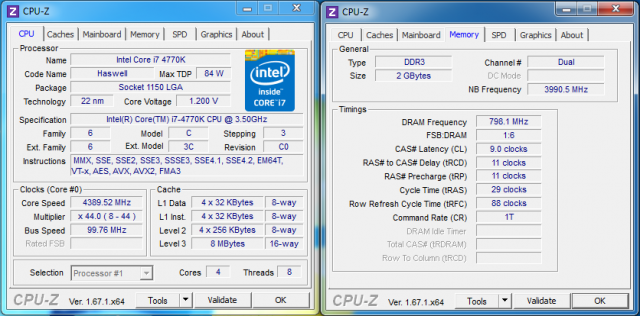 GIGABYTE GA-H87-HD3