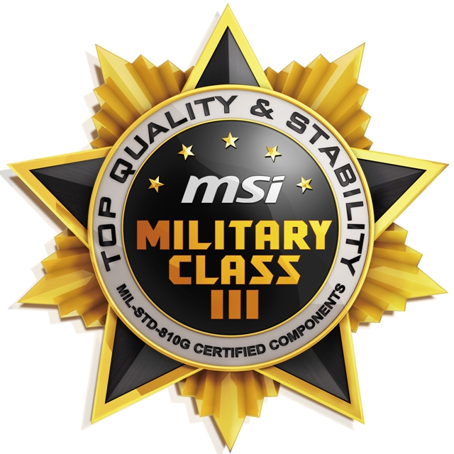 Msi military class. MSI Military class 3. Military class 3. Military class.