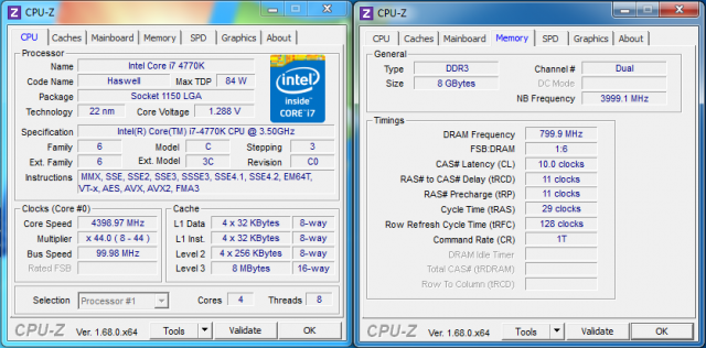 GIGABYTE GA-Z87M-HD3