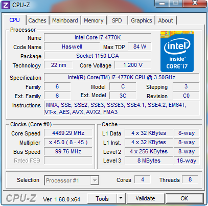 GIGABYTE GA-H87M-HD3