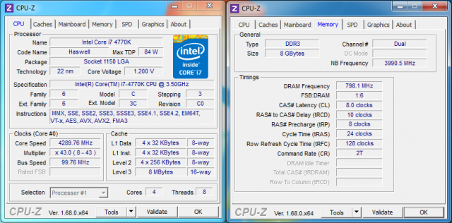 GIGABYTE GA-H87M-HD3