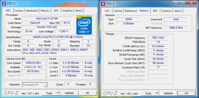 GIGABYTE GA-H81M-S1