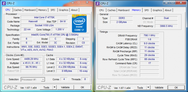 GIGABYTE GA-H81M-S1