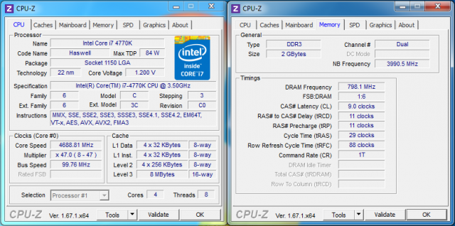 GIGABYTE GA-H81M-S1