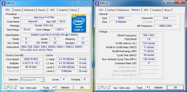 GIGABYTE G1.SNIPER B5