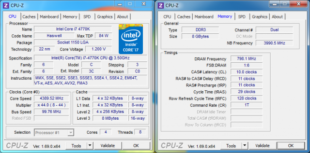 GIGABYTE G1.SNIPER B5