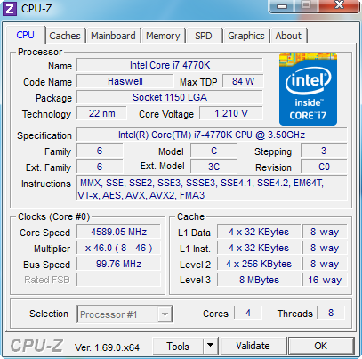 GIGABYTE GA-B85M-D3H