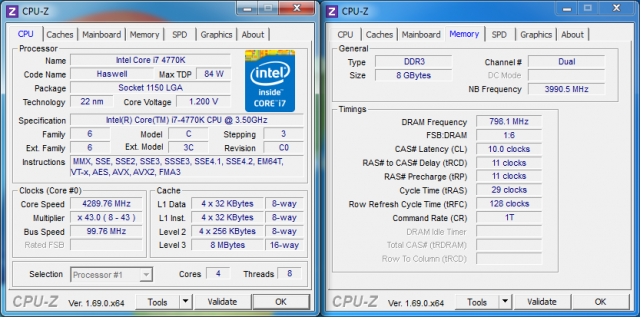 GIGABYTE GA-B85M-D3H