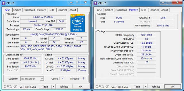 GIGABYTE GA-B85M-D3H