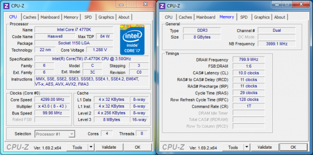 GIGABYTE GA-Z97X-Gaming G1 WIFI-BK