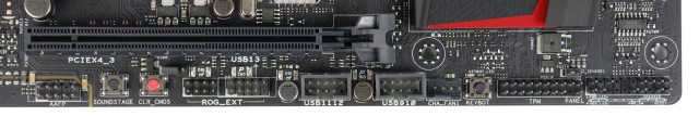 ASUS MAXIMUS VII RANGER