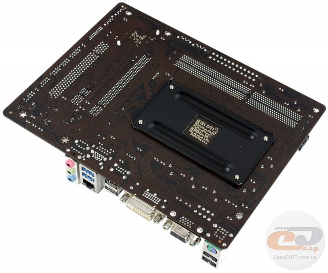 Gigabyte f2a88xm ds2 какие процессоры поддерживает