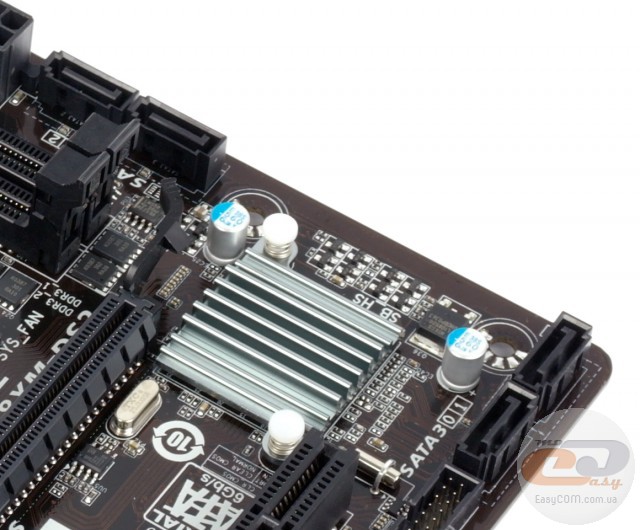 Gigabyte f2a88xm ds2 какие процессоры поддерживает