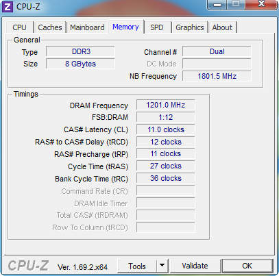 GIGABYTE GA-F2A88X-D3H