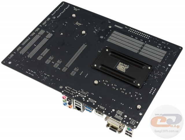 GIGABYTE GA-F2A88X-D3H