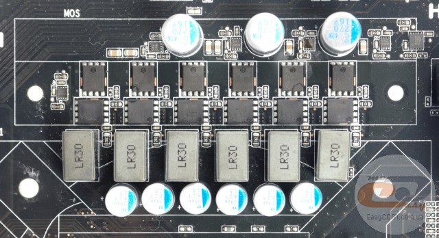 ECS Z97-MASHINE