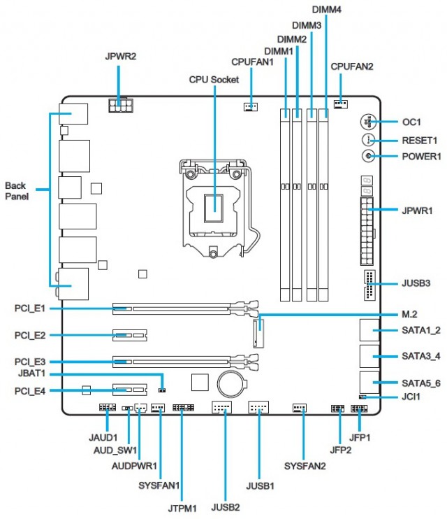 Подключение msi. Sysfan1 MSI z97 схема. MSI 1996 схема подключения кулера процессора. MSI z690 схема. Куда подключать Power led на материнской плате MSI z97 Gaming 3.