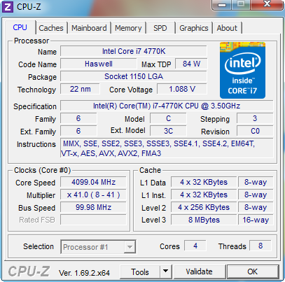 GIGABYTE GA-Z97X-SOC FORCE