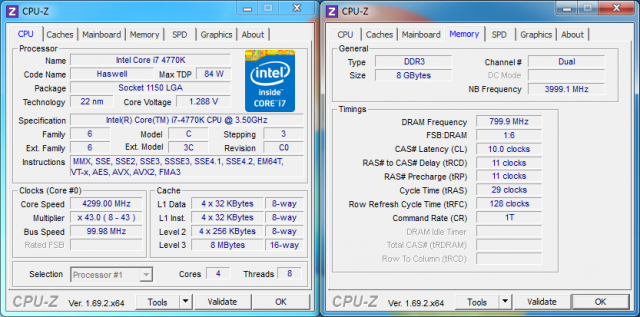 GIGABYTE GA-Z97X-SOC FORCE