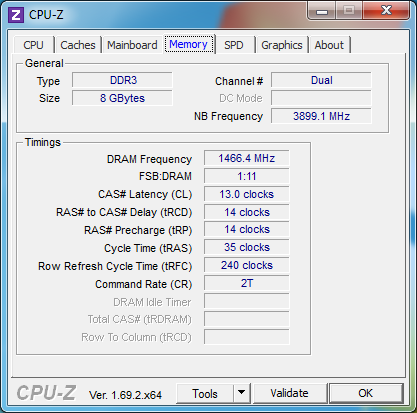 GIGABYTE GA-Z97X-SLI