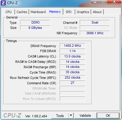 MSI Z97 GAMING 9 AC