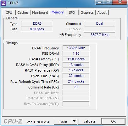 ASUS Z97M-PLUS