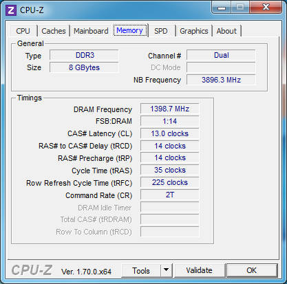 ASUS Z97-DELUXE(NFC & WLC)