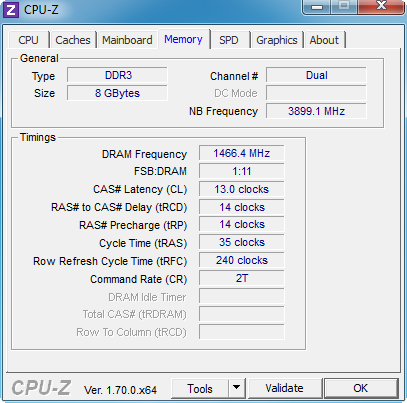 GIGABYTE GA-Z97-D3H