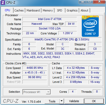 GIGABYTE GA-H97M-HD3