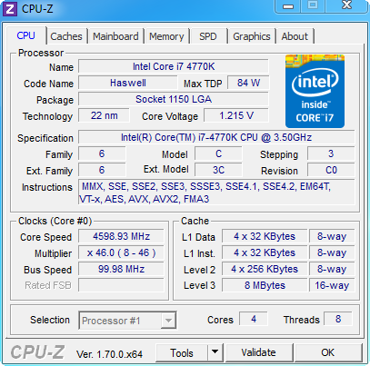 GIGABYTE GA-H97M-HD3