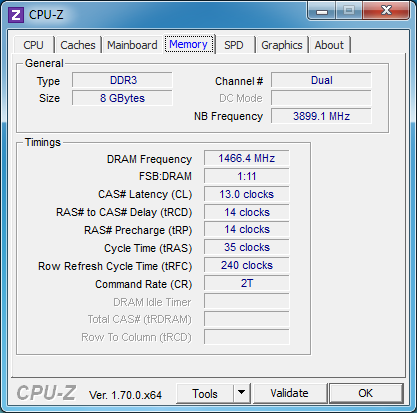 GIGABYTE GA-Z97M-D3H