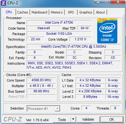 GIGABYTE GA-Z97-HD3