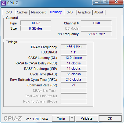 GIGABYTE GA-Z97-HD3
