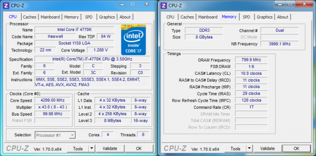 GIGABYTE GA-Z97-HD3
