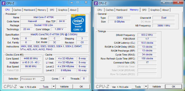 GIGABYTE GA-Z97-HD3