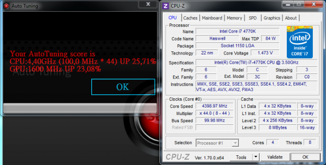 GIGABYTE GA-Z97-HD3
