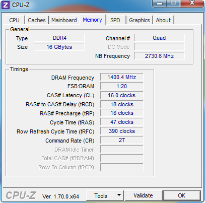 GIGABYTE GA-X99-Gaming G1 WIFI