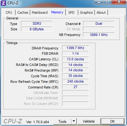 GIGABYTE GA-Z97X-UD5H-BK