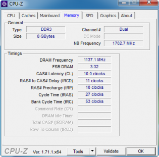 MSI A78M-E35