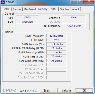 MSI A78M-E35