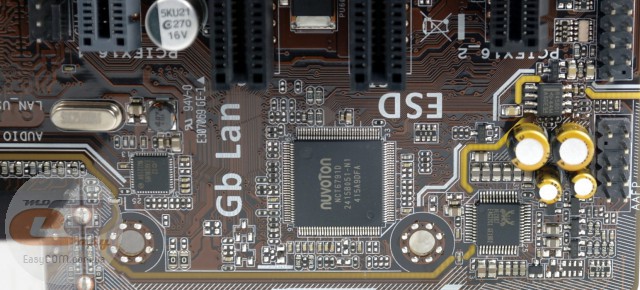ASUS H97M-PLUS