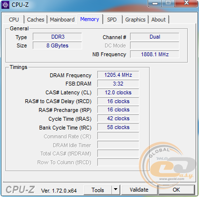 GIGABYTE GA-F2A68HM-HD2