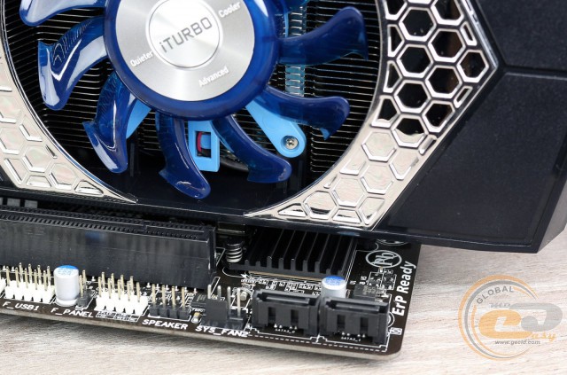 GIGABYTE GA-F2A68HM-HD2