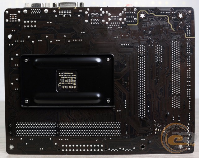 GIGABYTE GA-F2A68HM-HD2
