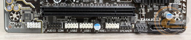 GIGABYTE GA-F2A68HM-HD2