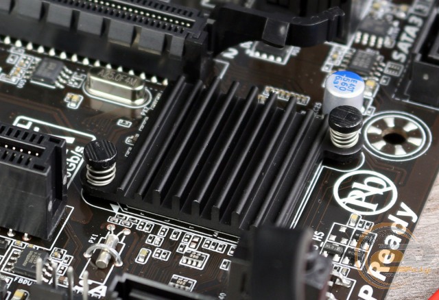 GIGABYTE GA-F2A68HM-HD2